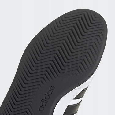 Жіночі кросівки adidas Breaknet 3.0 білі (JR8448) - 39 1/3