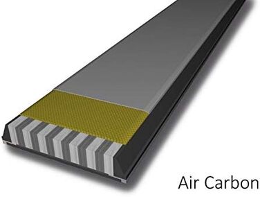 Лижі Ski Fischer Curv PRO JRS Full Camber Rocker 2023 + кріплення FJ7 CA JRS, 140 см