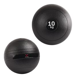 М'яч для кидання Maxstrength Slam Ball (медичний м'яч) для CrossFit, MMA, фітнесу, важкої атлетики, без пір, 8 кг, 10 кг, 12 кг