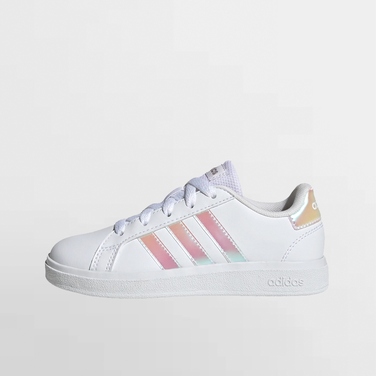 Жіночі спортивні кросівки Adidas GY2326, розмір 37 1/3