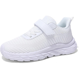 Дитячі кросівки для хлопчиків Kinder: легкі, дихаючі, для залу, розмір 36 EU