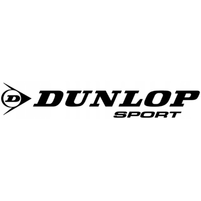 Сітка Dunlop Sport 2025