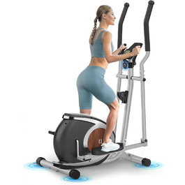 стиль: lcd-монітор (bluetooth)