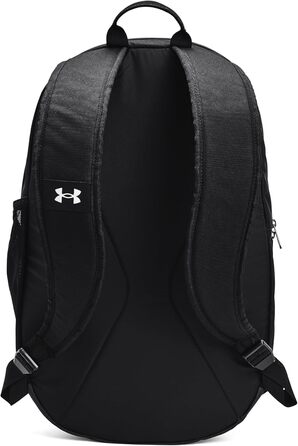 Рюкзак Under Armour UA Hustle Lite унісекс, легкий, водостійкий, для спорту та міста