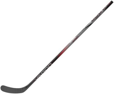 Клюшка хокейна Bauer Vapor League Composite Grip Senior 87 Flex 64'' P28 права S23