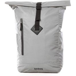 Рюкзак Hauptstadtkoffer blnbag велосипедний, кур'єрський, міський, спортивний, шкільний, з відбивачем, унісекс