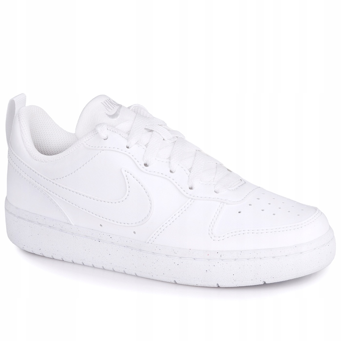 Жіночі спортивні кросівки Nike COURT BOROUGH LOW RECRAFT, розмір 37,5