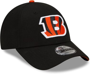 Кепка New Era Denver Broncos 39thirty Salute to Service 2020 (для дітей 6-12 років)