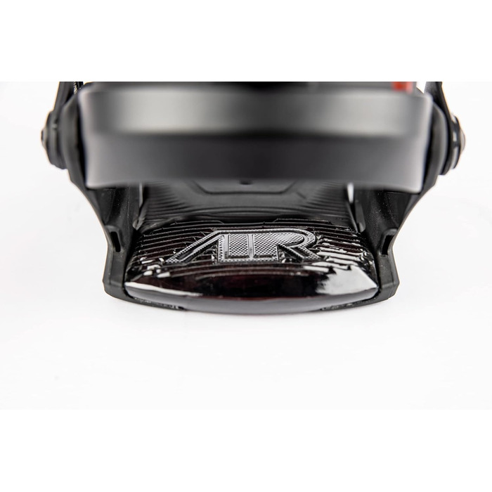 Сноуборд Nitro One '23 для чоловіків - універсальна кріплення, ALL EYES ON E