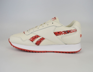 Кросівки Reebok Glide Ripple 100074205, розмір 38 (24,5 см)