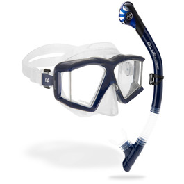 колір: блакитно-синій