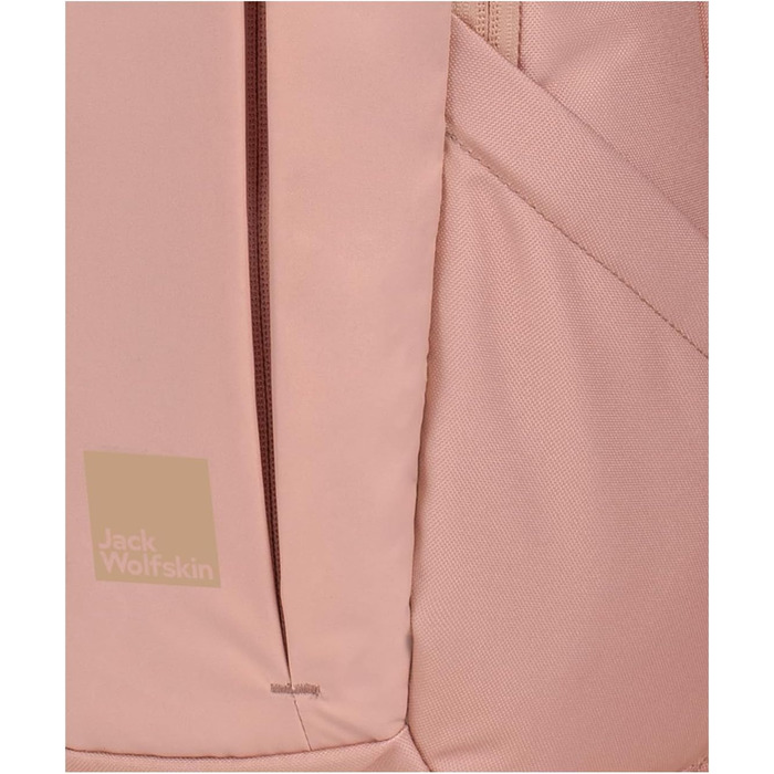 Унісекс міський рюкзак Jack Wolfskin Frauenstein, 1 шт.