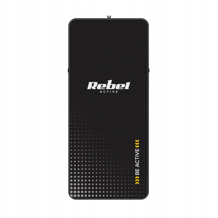 Надувна SUP-дошка для плавання Rebel з сидінням та веслом, 335 см, комплект