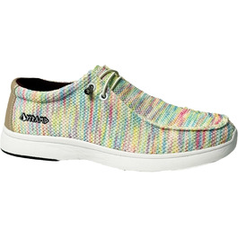 колір: радуга