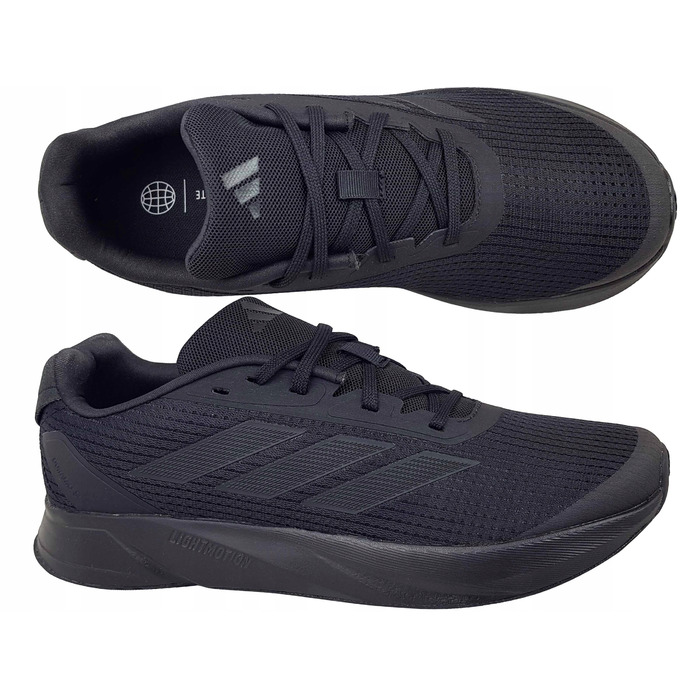 Кросівки для бігу adidas Duramo SL, р. 37 1/3