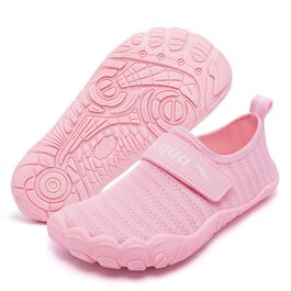 колір: взк169eu роза