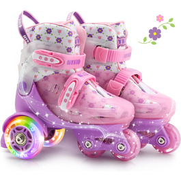 розмір: 28-32 європе́йського розмі́ру