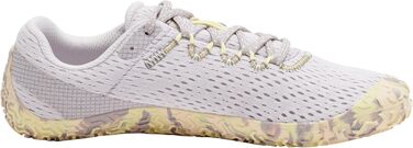 Жіночі трейлові кросівки Merrell ALLOUT CHARGE (37 EU, фіолетовий)