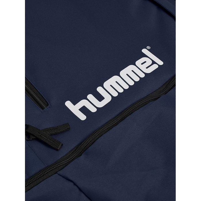 Рюкзак hummel Hmlpromo Multisport для дорослих, універсальний розмір