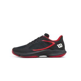 колір: білий