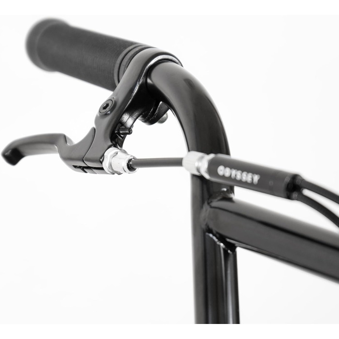 BMX велосипед SIBMX FS1 Draak 20