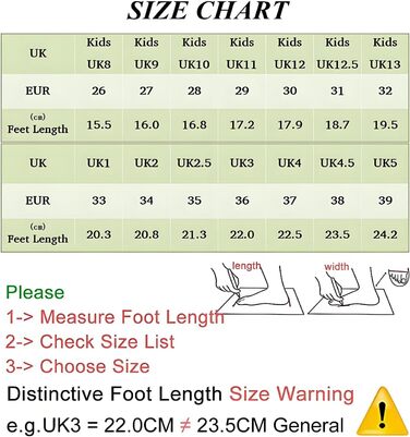 Дитячі кросівки Kinder з натуральної шкіри, водонепроникні, для хлопчиків та дівчаток, спортивні, для бігу (синій, 31 EU)