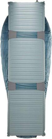 Спальний мішок Therm-a-Rest Saros 32F/0C Synthetik - 0°C, для туризму