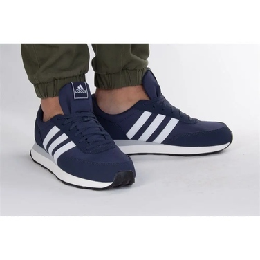 Чоловічі спортивні кросівки Adidas Run 60s 3.0, розмір 45 1/3