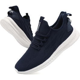 розмір: 49 єс