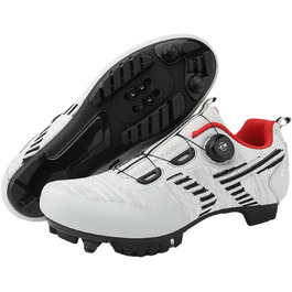 розмір: 42 єс