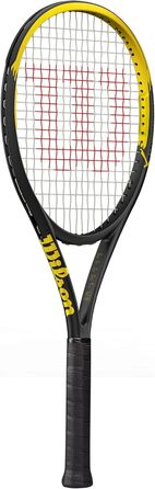 Тенісна ракетка Wilson Hyper Hammer Legacy Mid для чоловіків і жінок