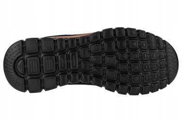 Жіночі кросівки Skechers Graceful - Get Connected, р. 41