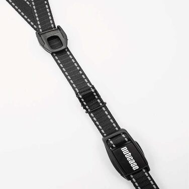 Дитячий шолом Nutcase Little Nutty Wild Child XS, 48-52 см, унісекс