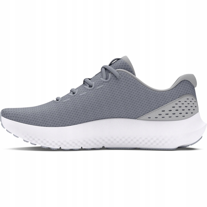 Чоловічі спортивні кросівки Under Armour Charged Surge 4, розмір 46