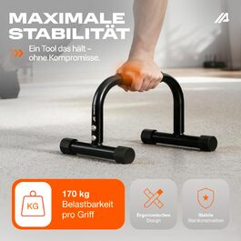 розмір: маленький