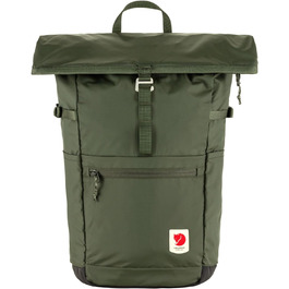 Рюкзак Fjällräven High Coast Foldsack 24 унісекс, спортивний, 1 шт.