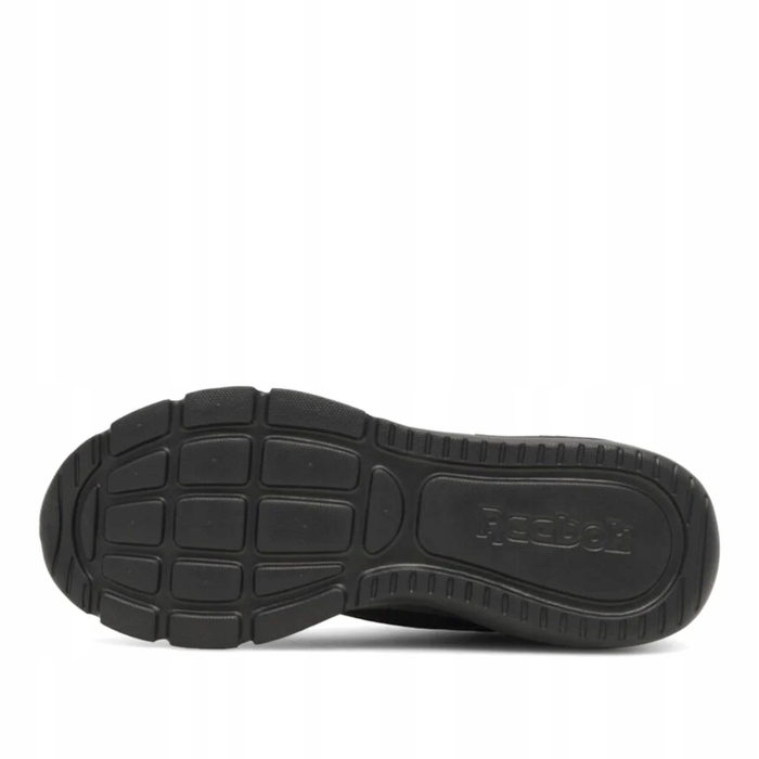 Жіночі спортивні кросівки Reebok Rider V 100208893, розмір 40