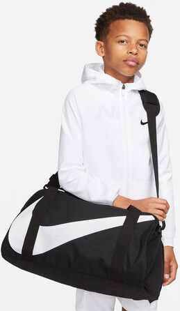 Кросівки Nike унісекс, оригінал, для спорту та повсякденного використання