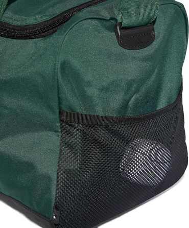 Сумка-дуфл adidas Essentials Linear унісекс для спорту