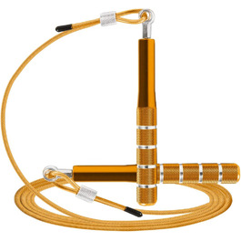 Стрибкове канат Springseil Wastou: регульований, для фітнесу, дорослих, чоловіків, жінок, дітей