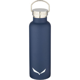 Термобутилка SALEWA VALSURA INSUL 0,65 л, ізольована, для напоїв