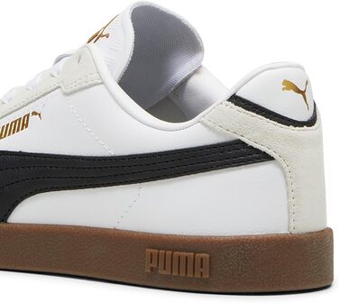 Кросівки Puma Club II Era Suede Persian Blue - оригінал, 39 EU