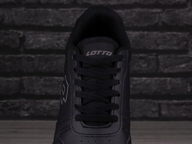 Чоловічі кросівки Lotto Titanis OC, р. 44