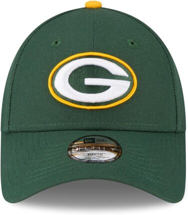 Кепка New Era Denver Broncos Salute to Service 2020, розмір 6-12 років