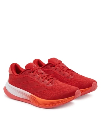 Бігові кросівки Adidas Supernova Comfortglide M, р. 42