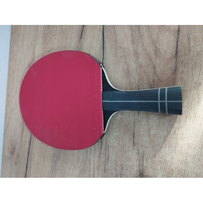 Ракетка для настільного тенісу JOOLA