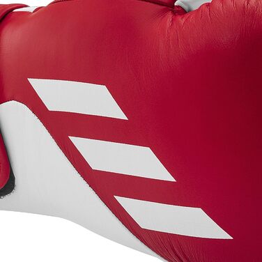 Боксерські рукавички Adidas Speed Tilt 250 з інноваційною TILT-технологією