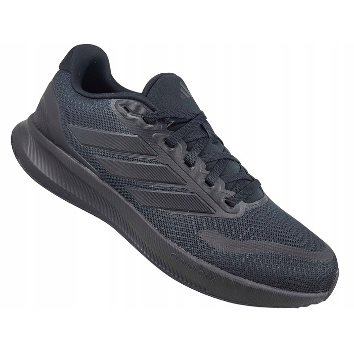 Жіночі спортивні кросівки Adidas RUNFALCON, розмір 38