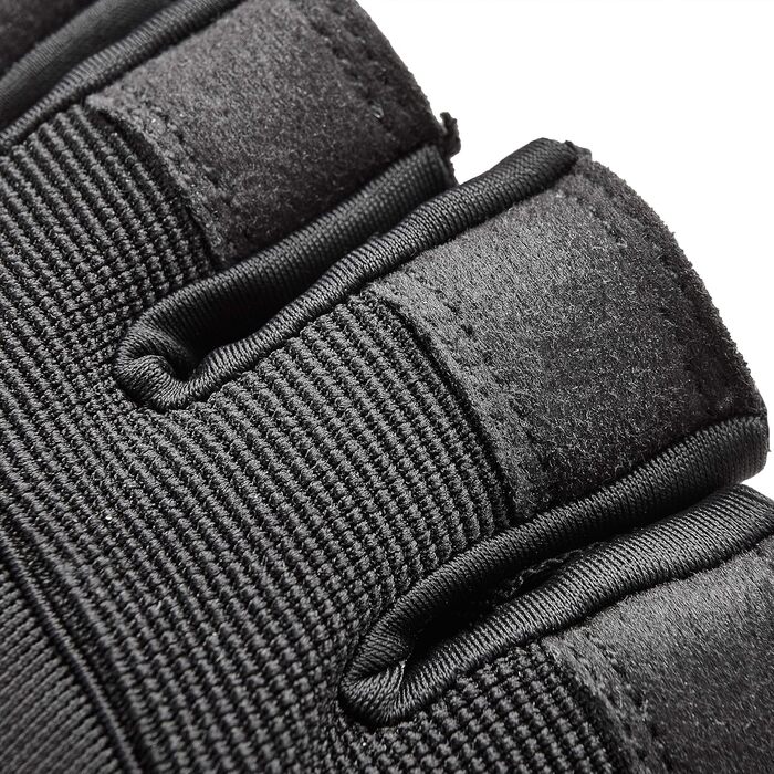 Рукавички для спорту adidas Performance, чоловічі