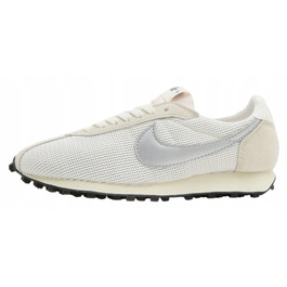 Жіночі кросівки Nike LD-1000, р. 38,5 — зручне, стильне та легке спортивне взуття